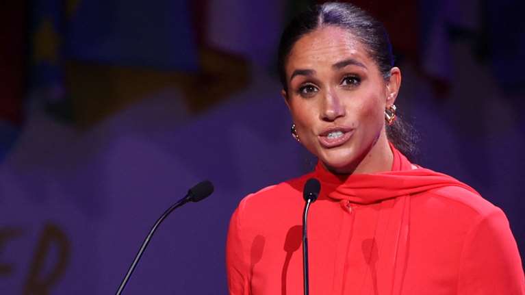 Μαρκλ εναντίον Μαρκλ: Αδελφές σε πόλεμο για τα &quot;fake news&quot; της Μέγκαν κατά της οικογένειάς της