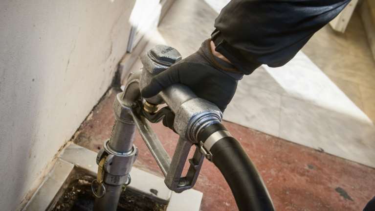 Επίδομα θέρμανσης: Εντός της εβδομάδας οι πρώτες πληρωμές - Τι ισχύει για όσους ζεσταίνονται με ηλεκτρικό ρεύμα