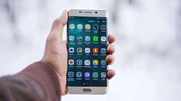 Εφαρμογή κινητού ανιχνεύει τον κορονοϊό στις φωνές των ανθρώπων - Με τεχνητή νοημοσύνη