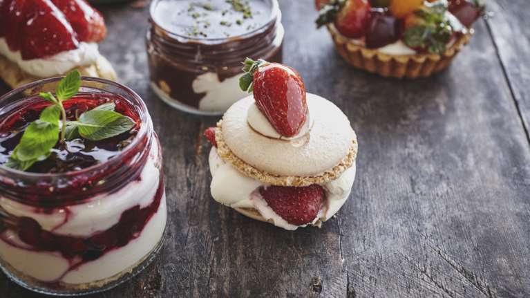 Εορτολόγιο: Τι γιορτή είναι σήμερα Τετάρτη 11 Οκτωβρίου