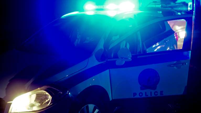Διεφθαρμένος αξιωματικός της ΕΛΑΣ στη "φάκα" των "Αδιάφθορων"- Μπλεγμένος σε διεθνές δίκτυο διακίνησης ναρκωτικών
