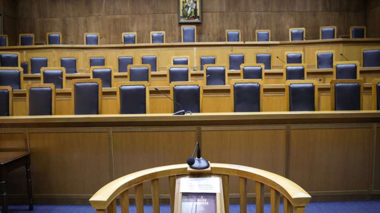 Ελεύθεροι οι δύο ανήλικοι για το οπαδικό επεισόδιο στην Πάτρα - Κατηγορείται για ανθρωποκτονία ο τρίτος