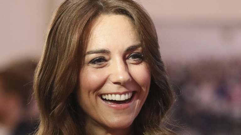 Κέιτ Μίντλετον: Έγραψε μόνη της την ομιλία στο βίντεο εξομολόγηση για τον καρκίνο - Φήμες ότι ο Χάρι σκοπεύει να την επισκεφθεί