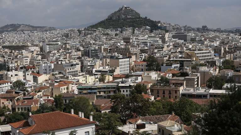 &quot;Σπίτι μου&quot;: Πώς θα αποκτήσουν σπίτι νέοι και ευάλωτοι- Ολες οι απαντήσεις για το νέο πρόγραμμα- Οι δικαιούχοι και τα ποσά