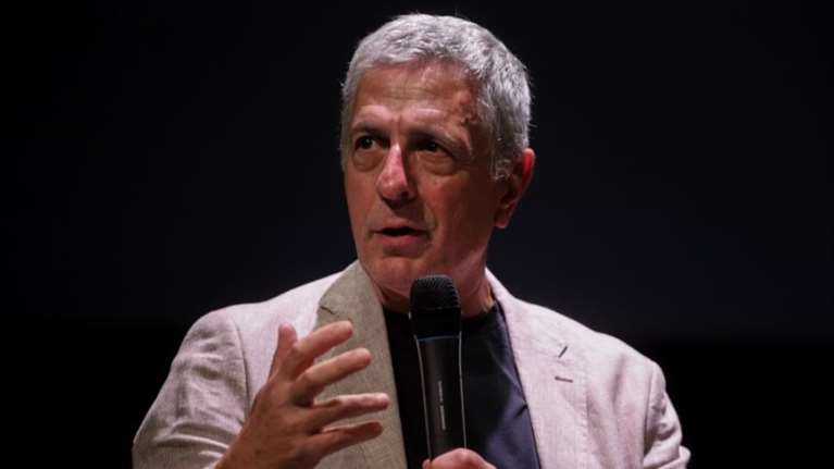 Κούλογλου: Κακώς αμφισβητήθηκαν οι δημοσκοπήσεις - Ο Αλέξης Τσίπρας έχει και τις περισσότερες ευθύνες