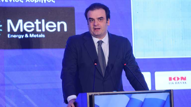 Πιερρακάκης: Δεν θα παίρνουν την επιστροφή ενοικίου όσοι δεν το πληρώνουν ηλεκτρονικά