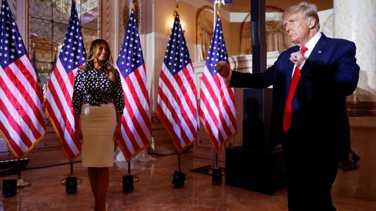 Ανάλυση: Γιατί η υποψηφιότητα Τραμπ είναι το καλύτερο νέο για τους Δημοκρατικούς και γιατί θα αποτύχει