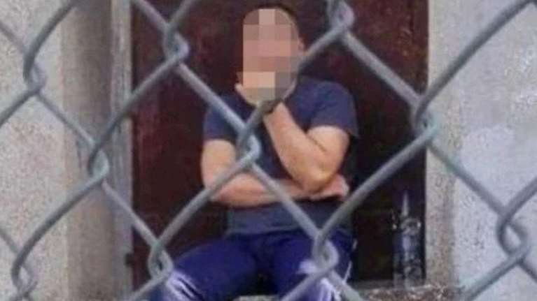 Λέσβος: Ανοίγουν τα στόματα για τον αστυνομικό που κατηγορείται για τον βιασμό της 14χρονης