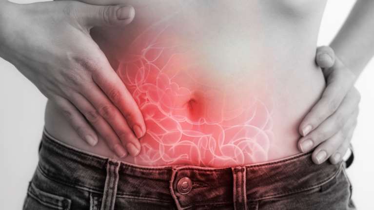 Χρόνια δυσκοιλιότητα: Αιτίες, (άγνωστες αιτίες), συμπτώματα και αντιμετώπιση