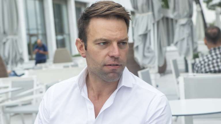 Κασσελάκης: Το επιτελικό κράτος κατέρρευσε - Ο Μητσοτάκης οδηγεί το καράβι της σταθερότητας στα βράχια