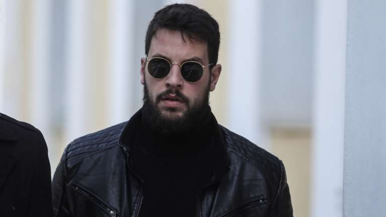 Μάνος Δασκαλάκης: Γιατί φοβάται ότι θα ασκηθεί δίωξη εις βάρος του - Ο πατέρας των τριών δολοφονημένων παιδιών