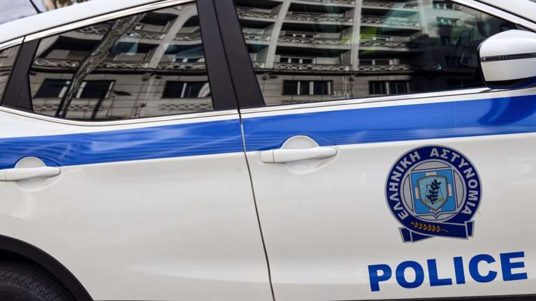 Καρπενήσι: 17χρονη Γερμανίδα αθλήτρια κατήγγειλε ότι την βίασε 14χρονος- Αργότερα είπε ότι όλα έγιναν με τη θέλησή της