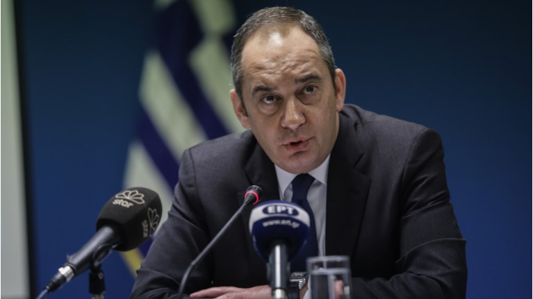 ΠΛΑΚΙΩΤΑΚΗΣ