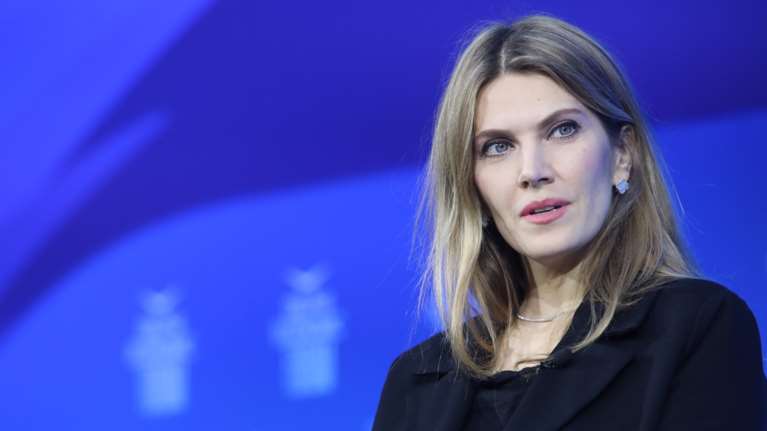 Εύα Καϊλή: Δεύτερη νύχτα στα κρατητήρια - Το μεσημέρι οι επίσημες ανακοινώσεις από τις δικαστικές αρχές του Βελγίου