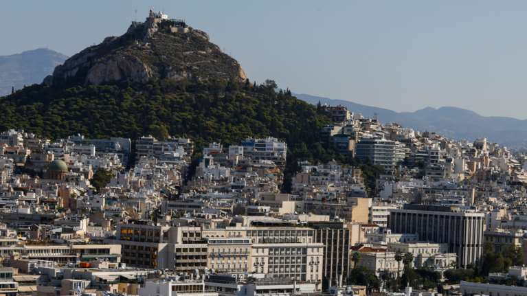 ΕΝΦΙΑ 2021: Μετά το εμβόλιο του κορονοϊού έρχεται η &quot;θεραπεία&quot; των αντικειμενικών αξιών - Οι κερδισμένοι και οι χαμένοι