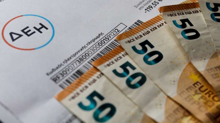 Σενάρια σοκ: Υπάρχει κίνδυνος να μπει &quot;δελτίο&quot; στο ηλεκτρικό ρεύμα στην Ελλάδα;