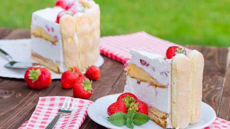 Εορτολόγιο: Τι γιορτή είναι σήμερα, Σάββατο 20 Απριλίου 2024