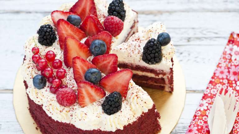 Εορτολόγιο: Τι γιορτή είναι σήμερα Πέμπτη 13 Ιουλίου