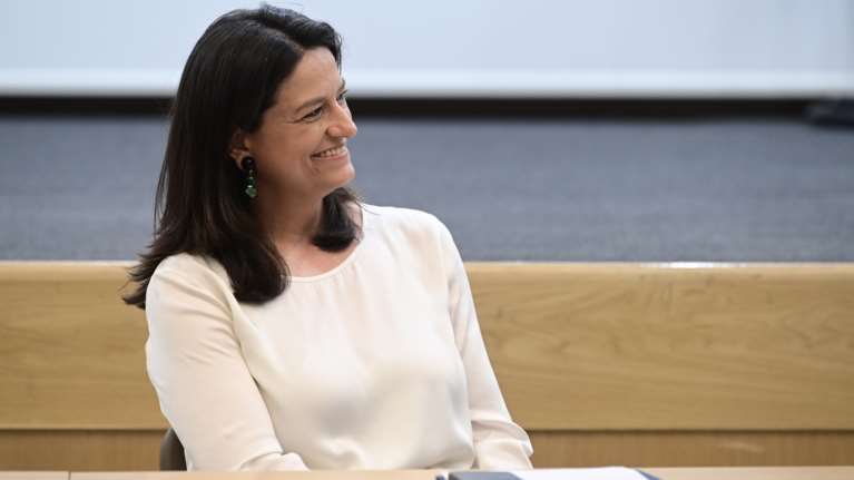 Ανακοίνωση της ΕΛΑΣ ότι δεν έγινε διάρρηξη στο ΥΠΕΣ - Αίτημα Κεραμέως στην Εισαγγελία για τυχόν πειθαρχικές ευθύνες