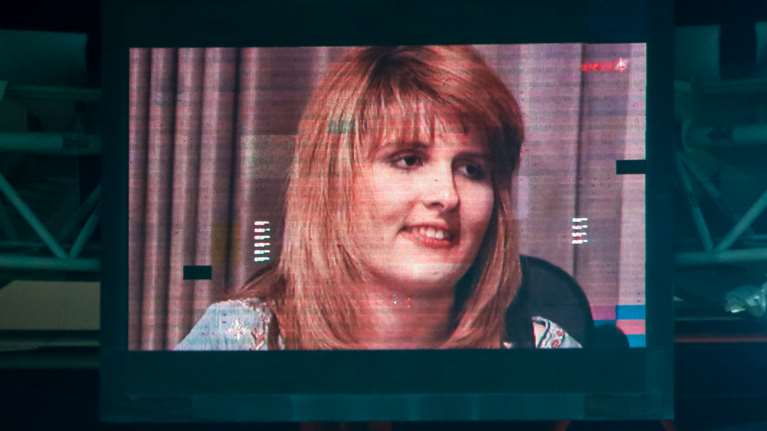 Το ΣτΕ δικαίωσε τη Μυρτώ μετά τον βιασμό της στην Πάρο: Θα λάβει αποζημίωση από το Δημόσιο - Το σκεπτικό της απόφασης