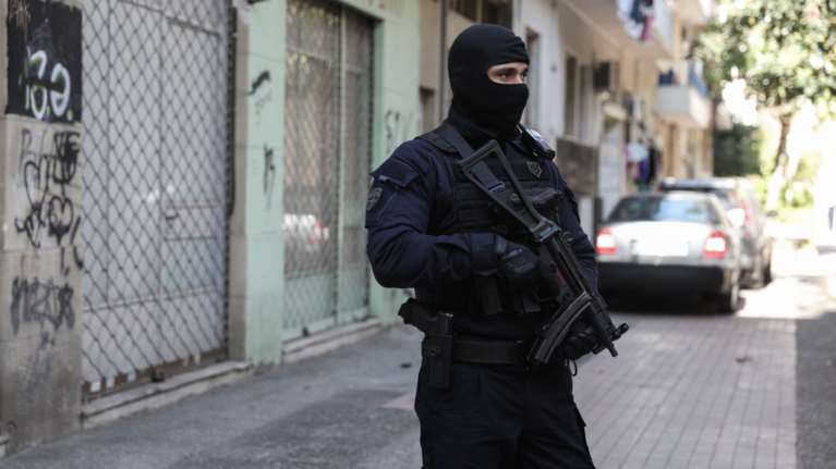 Παλαιό Φάληρο: Συνελήφθησαν δύο Αλβανοί που είχαν απαγάγει 25χρονο από το Μπαγκλαντές