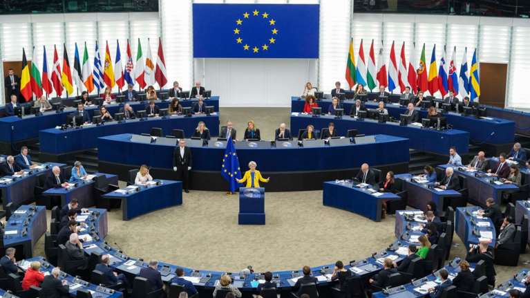 ΟΠΕΚΕΠΕ: Η Κομισιόν προειδοποιεί με αναστολή πληρωμών την Ελλάδα για τις αγροτικές επιδοτήσεις - Προθεσμία έως 2 Οκτωβρίου