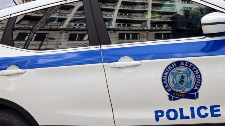 Ατρόμητη γιαγιά στα Ιωάννινα παγίδευσε κακοποιό