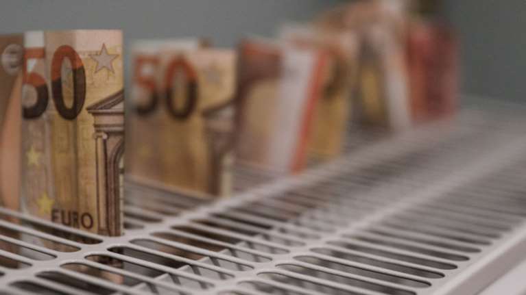 Επίδομα θέρμανσης: Πάνω από τα μισά νοικοκυριά το δικαιούνται - Αναλυτικά τα κριτήρια και οι ωφελούμενοι