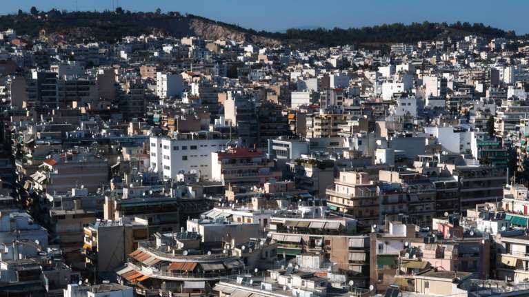 Τα επτά &quot;κλειδιά&quot; για να πάρετε έως και 8.000 ευρώ επιδότηση για το στεγαστικό σας