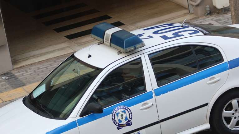 Μοσχάτο: Γιος μαχαίρωσε τον 87χρονο πατέρα του γιατί κακοποιούσε τη μητέρα του