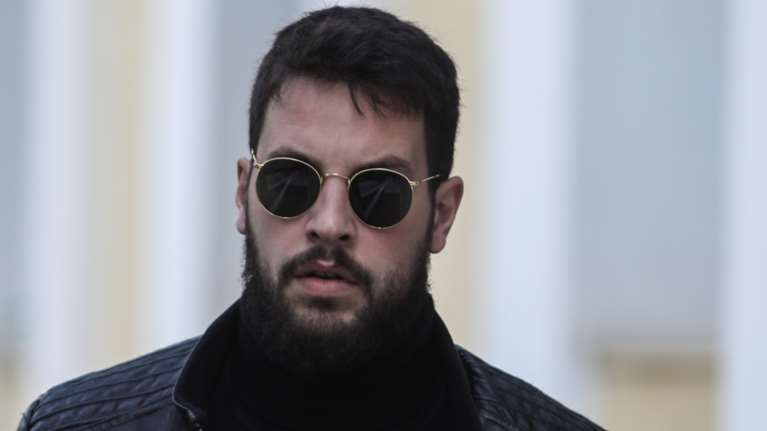 Δασκαλάκης: Η Ρούλα με απειλούσε πως αν χωρίζαμε δεν θα έβλεπα ποτέ ξανά τα παιδιά - Με ποιον είχε παράλληλη σχέση