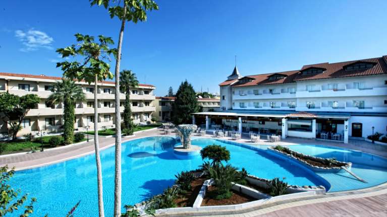 Πανεπιστήμιο Νεάπολις Πάφος: Καινοτομία και Ποιότητα στην Εξ Αποστάσεως Εκπαίδευση