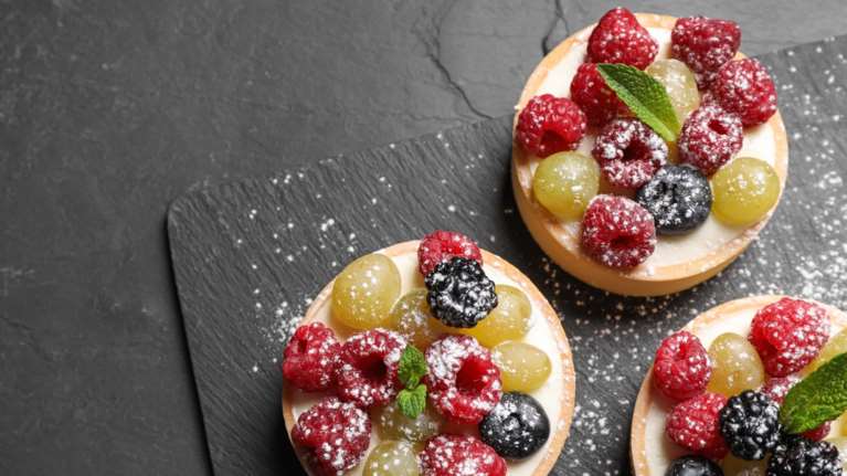 Εορτολόγιο: Ποιοι γιορτάζουν σήμερα Κυριακή 9 Οκτωβρίου 2022