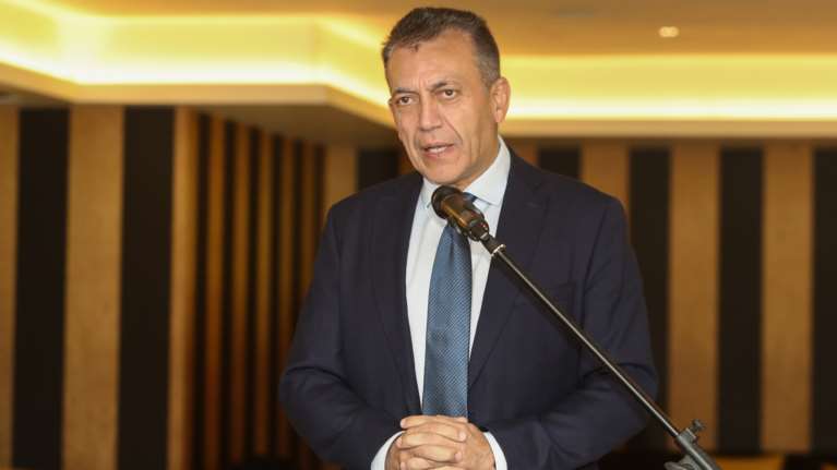 Υπουργείο Αθλητισμού: Έρχονται ποινικές διώξεις για χειραγωγημένους αγώνες