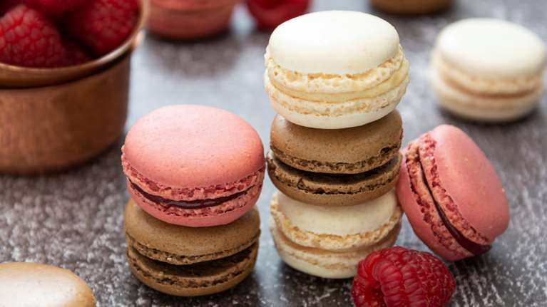 Εορτολόγιο: Ποιοι γιορτάζουν σήμερα Σάββατο 14 Μαΐου