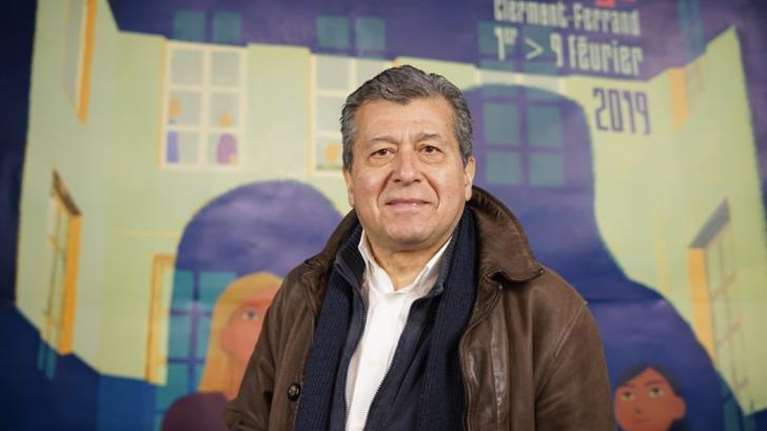 Πέθανε ο Αντώνης Παπαδόπουλος, διευθυντής του Φεστιβάλ Ταινιών Μικρού Μήκους Δράμας