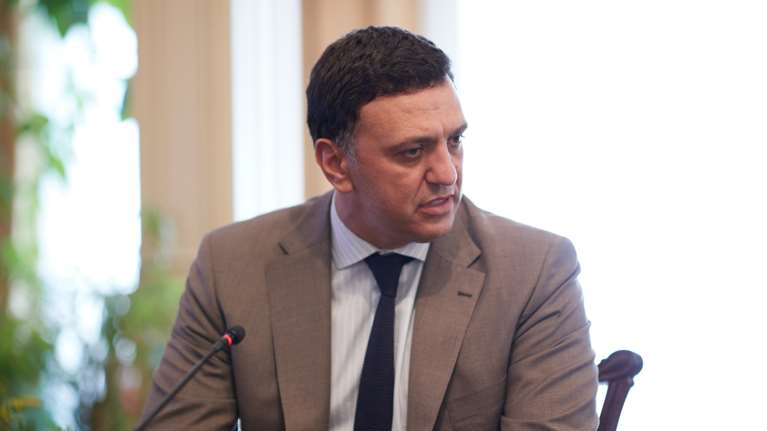 Το παρασκήνιο της δήλωσης Κικίλια για ολικό lockdown: Δεν το ήξερε κανείς, την άκουσε στον αέρα ο Αδωνις