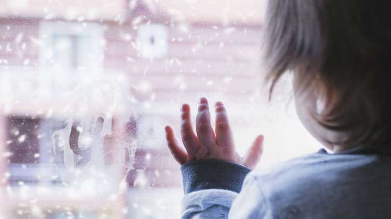 Κρήτη: Καταγγελία για σεξουαλική παρενόχληση 5χρονου από 8χρονο και 9χρονο - Συνελήφθησαν οι γονείς