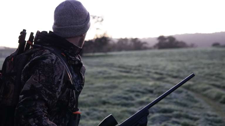 Άρτα: Στο νοσοκομείο με έμφραγμα ο πατέρας του 16χρονου που νοσηλεύεται σε κρίσιμη κατάσταση