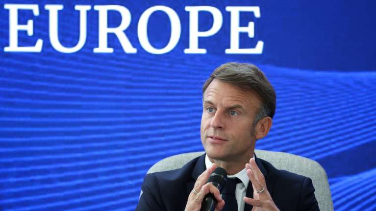 Ευρώπη: Ανακοίνωσε πακέτο πολλών εκατομμυρίων ευρώ για να προσελκύσει επιστήμονες που εγκαταλείπουν τις ΗΠΑ του Τραμπ