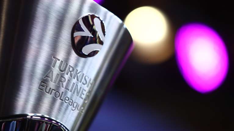 Euroleague: Ανακοινώθηκαν οι 18 ομάδες της σεζόν 2024/25, η Παρί παίρνει τη θέση της Βαλένθια