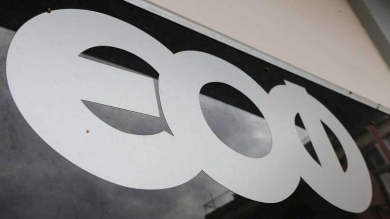 ΕΟΦ - Προσοχή: Ανάκληση συμπληρώματος διατροφής και γνωστού φαρμάκου