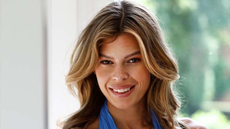 Ξεσπά η τρανς &quot;Μις Ολλανδία&quot; για τις αντιδράσεις: &quot;Ευχαριστώ όλους τους haters - Δεν θα με ξεφορτωθείτε&quot;