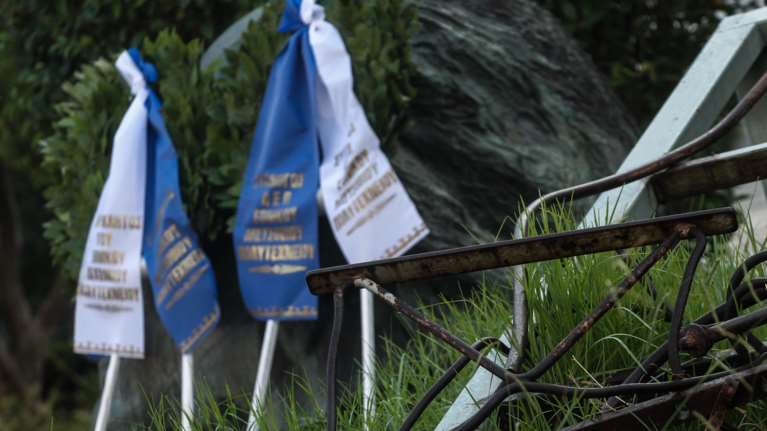 ΝΔ για Πολυτεχνείο και ΚΚΕ: Νίκη της Δημοκρατίας και της κοινής λογικής - Θα διερευνηθούν και οι ποινικές ευθύνες