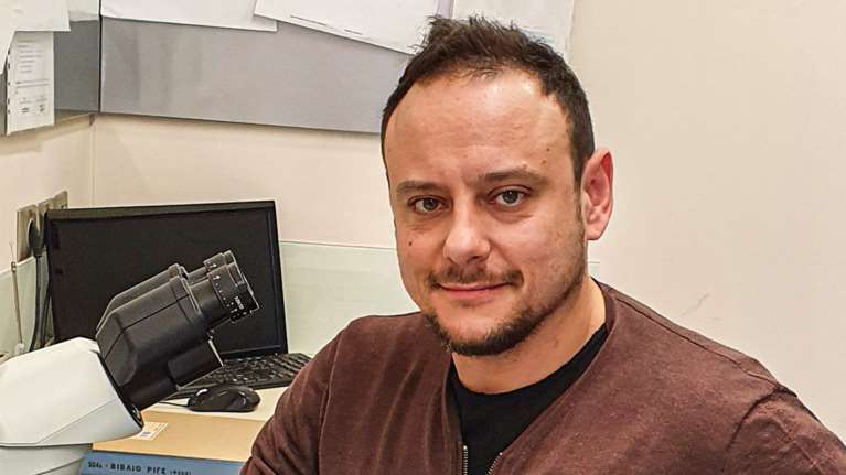 Μαγιορκίνης: Κατά 90% τα σχολεία θα ανοίξουν στις 7 Σεπτεμβρίου - Ενδεχόμενο μάσκας και σε εξωτερικούς χώρους