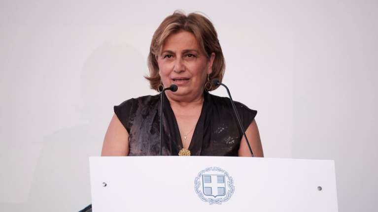 &quot;Καρφιά&quot; Κοτανίδου: Η επιτροπή των ειδικών έχασε τον δρόμο - Παίρνουμε λάθος αποφάσεις και μεταφέρονται λάθος