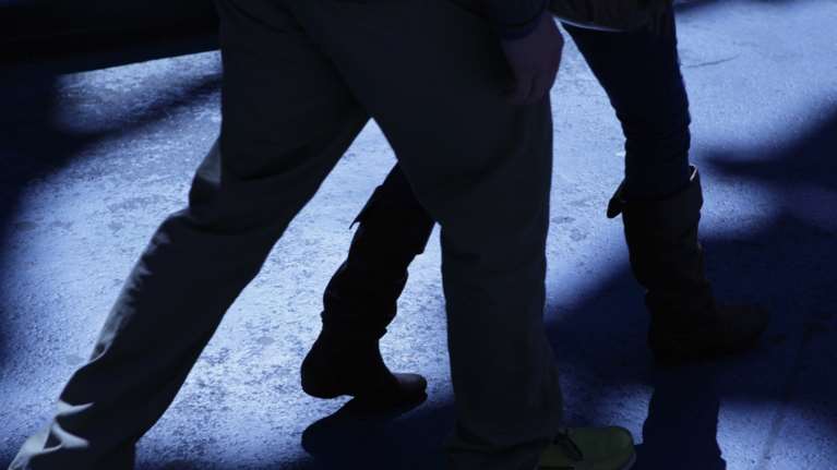 Χολαργός: Πώς οι ανήλικοι έστησαν ενέδρα στον 14χρονο με δόλωμα κοπέλα "μαϊμού" και τον μαχαίρωσαν