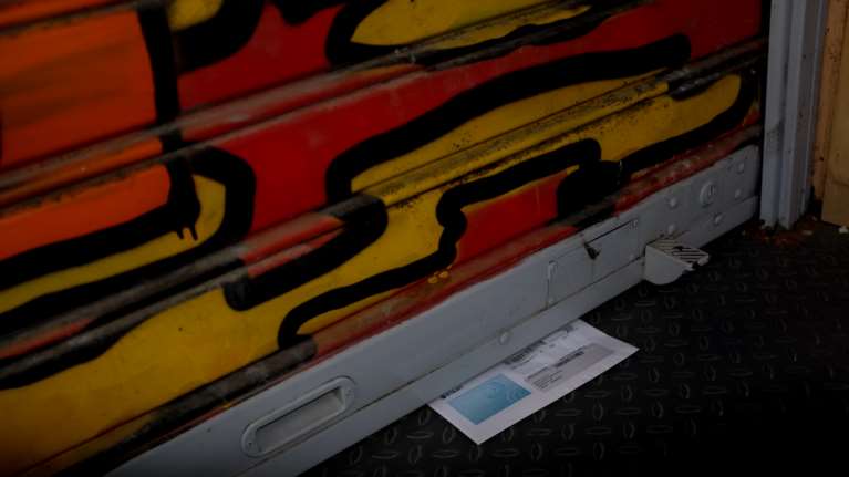 Επιστρεπτέα προκαταβολή Νο 4: Ευνοϊκότεροι όροι, περισσότεροι δικαιούχοι - Αναλυτικά η ΚΥΑ