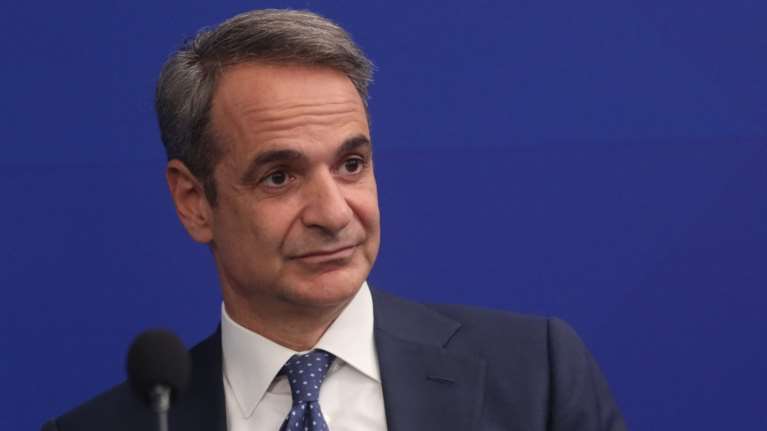 Παραδοχή Μητσοτάκη για τον ΟΠΕΚΕΠΕ: "Ας είμαστε ειλικρινείς, αποτύχαμε - Οργή και αγανάκτηση από τους διαλόγους"