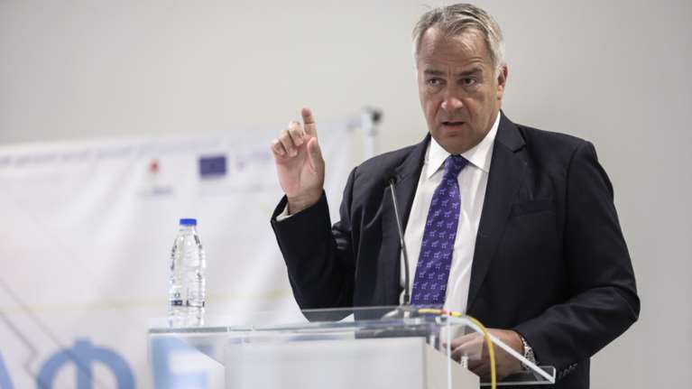 Βορίδης: Έχουμε πάθει overdose Κασσελάκη - Το διαχρονικό ύφος του Μπέου αξιολογείται από τους δημότες